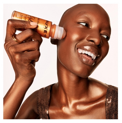 Nuxe Huile Sèche Prodigieuse Or Multi-Fonctions Roll-On 60 ml