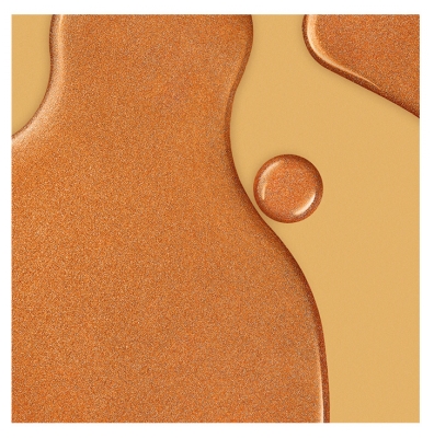 Nuxe Huile Sèche Prodigieuse Or Multi-Fonctions Roll-On 60 ml