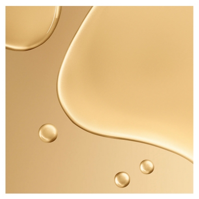 Nuxe Huile Sèche Prodigieuse Multi-Fonctions Roll-On 60 ml