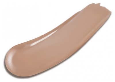 La Roche-Posay Anthelios Fluide Teinté SPF50+ 50 ml