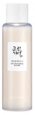Beauty of Joseon Tonique Éclat au Lait de Riz 150 ml