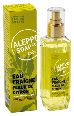 Tadé Eau de Cologne - 200 ml