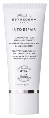 Institut Esthederm Into Repair Spf50+