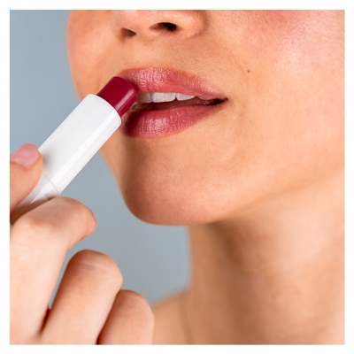 Mavala Baume Lèvres Teinté Parfumé 4,5 g - Teinte : Berry