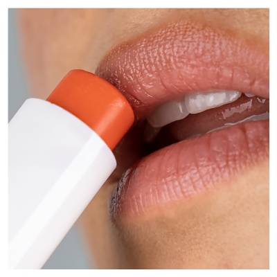 Mavala Baume Lèvres Teinté Parfumé 4,5 g - Teinte : Peach