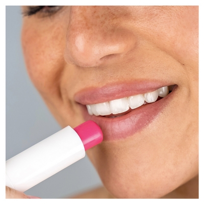 Mavala Baume Lèvres Teinté Parfumé 4,5 g - Teinte : Candy
