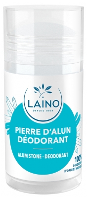 Laino Pierre d'Alun Stick 75 g