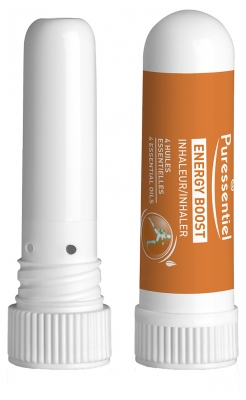Puressentiel Inhaleur Sport 1 ml