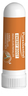 Puressentiel Inhaleur Sport 1 ml
