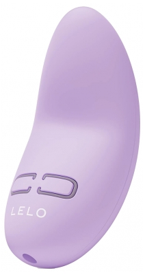 Lelo Stimulateur Clitoridien Lily 3 1 Produit