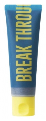 Dear Doer Break Body Scrub Gommage Corps 100 ml