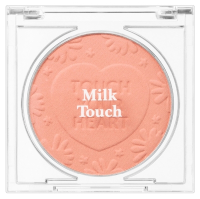 Milk Touch Touch My Cheek Blush 5,2 g