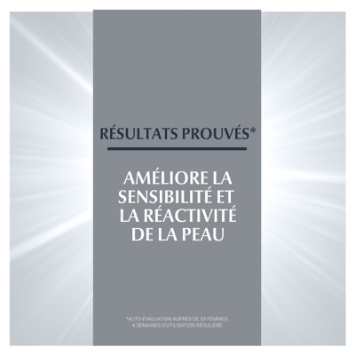 Eucerin Antirougeurs Soin de Jour Correcteur Spf25+ Teinté 50 ml