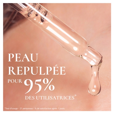 Nuxe Prodigieuse Boost l'Autobronzant-en-Sérum Prodigieuse® Boost 30 ml
