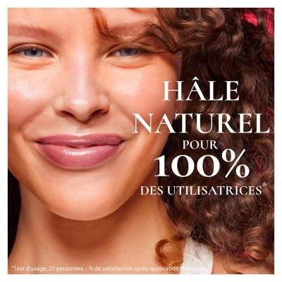 Nuxe Prodigieuse Boost l'Autobronzant-en-Sérum Prodigieuse® Boost 30 ml