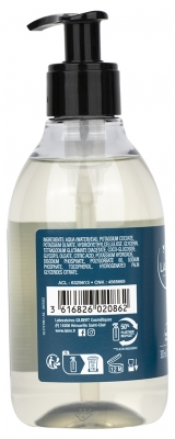 Laino Savon Liquide de Marseille Flacon Pompe 300 ml