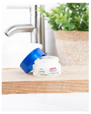 Laino Baume Lèvres Pot 14 ml