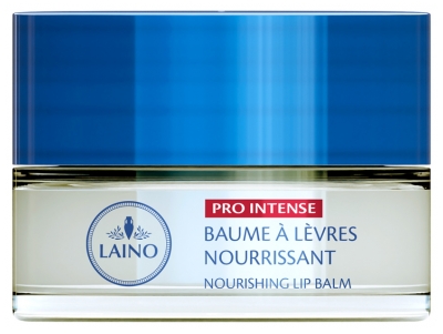 Laino Baume Lèvres Pot 14 ml