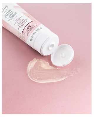 Laino Gommage Hydratant Peaux Sensibles 75 ml