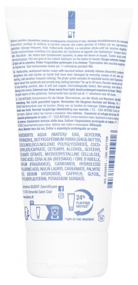 Laino Cica Intense Crème Mains Barrière 50 ml