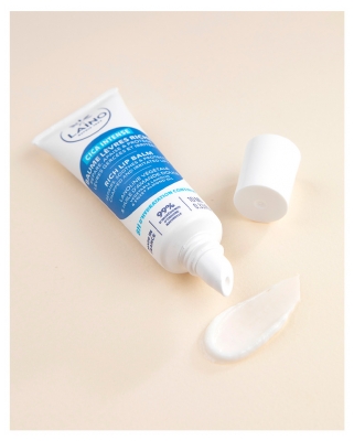Laino Cica Intense Baume Lèvres Riche 8 Heures 10 ml