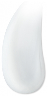 Biotherm Homme Force Suprême Gel Revitalisant & Anti-Rides 50 ml