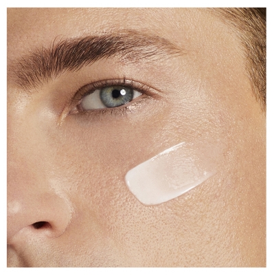 Biotherm Homme Force Suprême Gel Revitalisant & Anti-Rides 50 ml