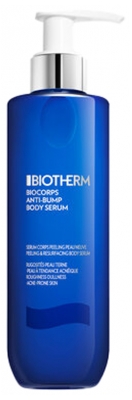 Biotherm Biocorps Body Sérum Exfoliant Anti-Imperfections 200 ml