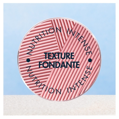 Biotherm Aquasource Cica Nutri Crème Hydratante 50 ml