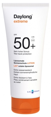 Galderma Daylong Extrême 50+ Lotion 200 ml