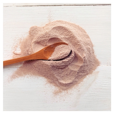 Omum Mon Collagène Cacao Élasticité 180 g