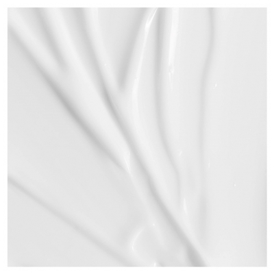 Omum le Délicat Déodorant Peaux Sensibles 24h Bio 50 ml