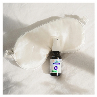 Puressentiel Spray Buccal Sommeil - 20 ml