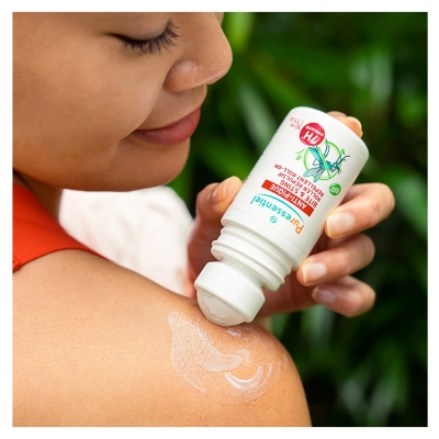 Puressentiel Roller Répulsif Bébé Anti-Pique - 30 ml