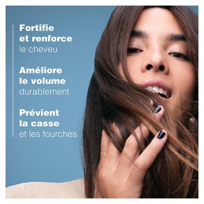 Ducray Anaphase Après-Shampoing Anti-Casse Fortifiant 200 ml
