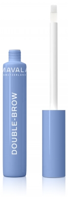 Mavala Double-Brow Sérum Sourcils Visage 4,5 ML
