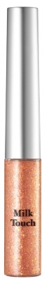 Milk Touch Fairy Jewel Fard à Paupières Pailleté Liquide 7 g
