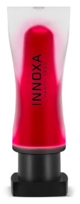 Innoxa Huile à Lèvres Éclat & Soin 4,5 ml - Teinte : 02 Rouge