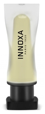 Innoxa Huile à Lèvres Éclat & Soin 4,5 ml