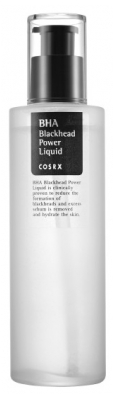 Cosrx Bha Blackhead Power Liquid 100 ml