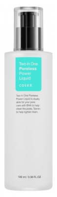 Cosrx Two in One Poreless Power Liquid Essence 100 ml