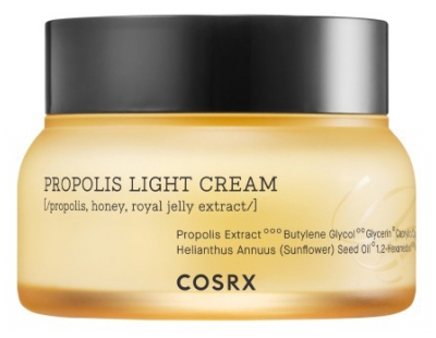 Cosrx Full Fit Light Cream Propolis 65 ml