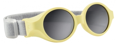 Béaba Glee Lunettes de Soleil 0-9 Mois