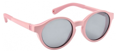 Béaba Sunrise Lunettes de Soleil 4-6 ans
