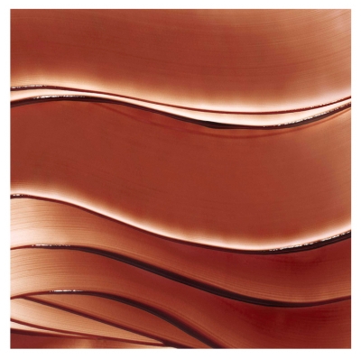 Clinique Sun Kissed Face Gelée Gel de Teint Multi-Usage Effet Soleil Toutes Peaux 30 ml