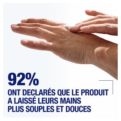Neutrogena Crème Mains Hydratante 50 ml