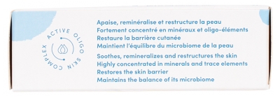 Neutraderm Savon Solide 3en1 100 g