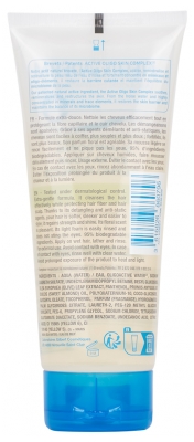 Neutraderm Shampooing Extra-Doux Cuir Chevelu Délicat 100 ml