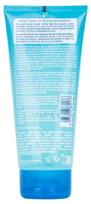 Neutraderm Gel Douche Micellaire Dermo Apaisant Tb200Ml
