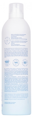 Neutraderm Brume d'Eau Soin Apaisant Visage & Corps 300 ml
